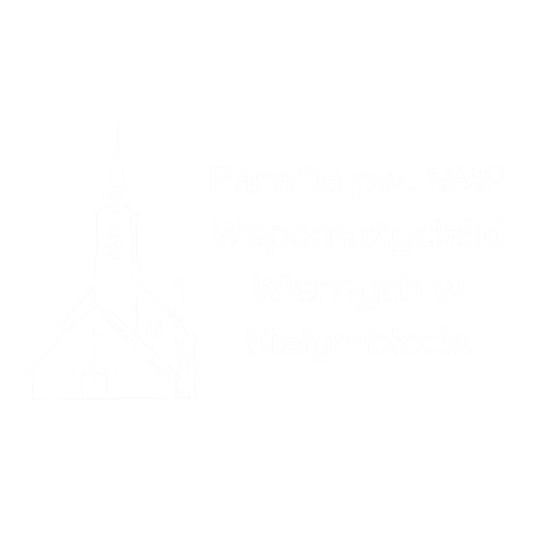 Parafia Białebłoto