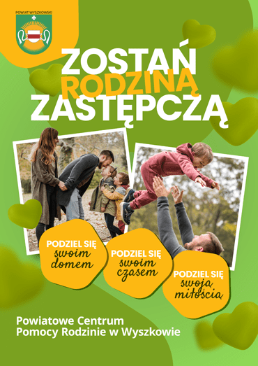 ulotka powiat 2