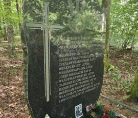 Pielgrzymka rowerowa do Loretto 5